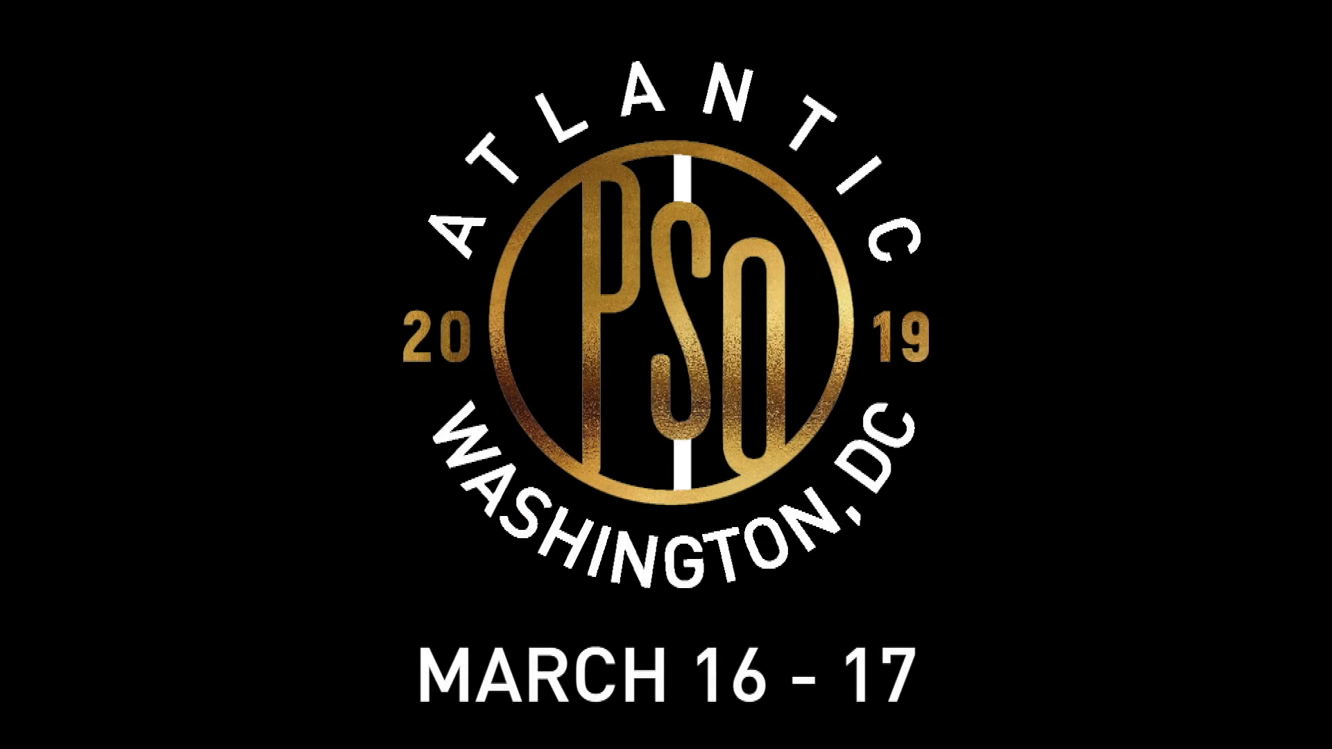 2019 PSO Atlantic Pole bronze medalist, Deadpool-M_DupMPxTcM.mp4